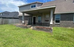 14006 Tobago Court, Mont Belvieu, TX 77523