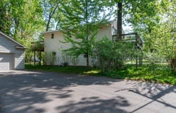 8536 Lovers Lane, Portage, MI 49002