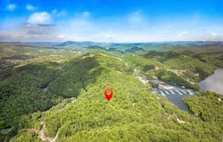 Tr3 Mountain Shores Road, Tazewell, TN 37879