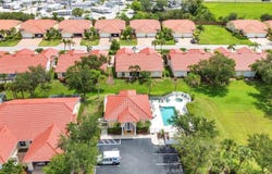 3715 ALBACETE CIRCLE, PUNTA GORDA, FL 33950