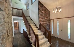 7030 Windshire Drive, Fort Wayne, IN 46814