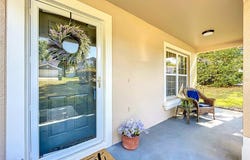 1930 KNOLLCREST DRIVE, CLERMONT, FL 34711