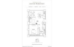 1 Park Avenue, Detroit, MI 48226
