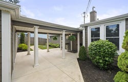2975 Dupler Place NE, Millersport, OH 43046
