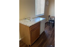 6531 Watchlight Road, Chesterfield, VA 23234
