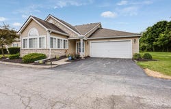 7890 Beamish Way, Blacklick, OH 43004