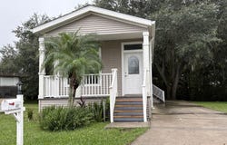 497 Chickadee Court, Plant City, FL 33565