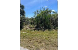 12193 HENLEY AVENUE, PORT CHARLOTTE, FL 33981