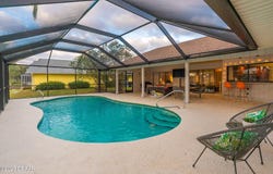 29 Cherrytree Court, Palm Coast, FL 32137