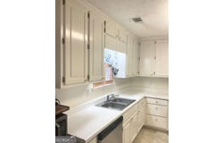 3041 Regal, Mcdonough, GA 30253