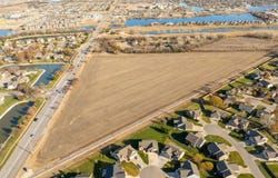 0000 W 37th St N, Wichita, KS 67205