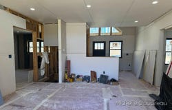 1079 Arlington Street, Middleville, MI 49333