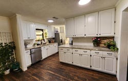 40 GRANT 171, Sheridan, AR 72150