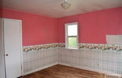 21687 S Cambridge Rd, Downey, ID 83234