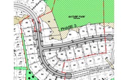 1734 Blaketon Drive NW, Walker, MI 49534
