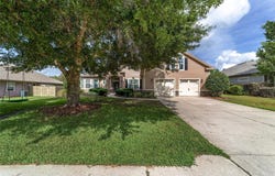 2909 NW 144TH TERRACE, NEWBERRY, FL 32669