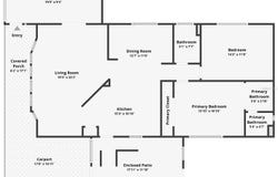1311 MOHAWK CIRCLE, TAVARES, FL 32778