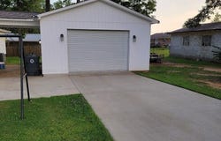 217 TIMBER Trl, Winfield, AL 35594