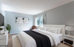2908 KINGS CHAPEL ROAD, FALLS CHURCH, VA 22042