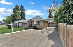 2101 E 27TH ST, Vancouver, WA 98660