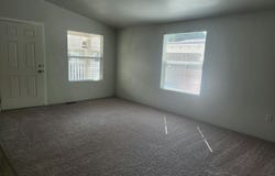 22899 Byron Rd., Crestline, CA 92325