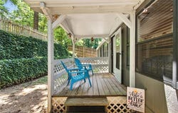 6695 Thunder Trail, Gainesville, GA 30506
