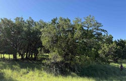 Lot 22195 Wind Song, Horseshoe Bay, TX 78657