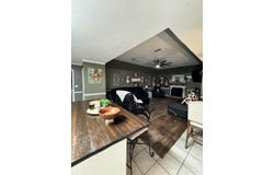 515 6th Street, Marked Tree, AR 72365