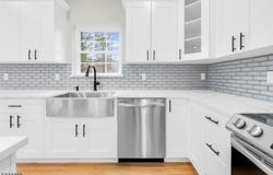 14 Wilstow Rd, Mount Olive Twp., NJ 07828-2624