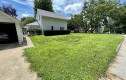 702 E Division Street, Audubon, IA 50025-1364
