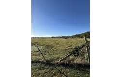 38142 E Hwy 140, Marked Tree, AR 72365