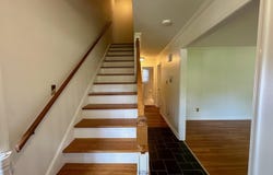 4709 Yadkin Drive, Raleigh, NC 27609