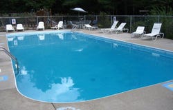 64 Maple Drive, Gorham, ME 04038