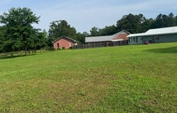 3661 Columbia Road 27, Magnolia, AR 71753