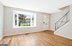 3763 KELLER AVE #111, ALEXANDRIA, VA 22302
