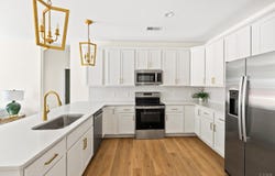 420 Capstone Drive, Lynchburg, VA 24502