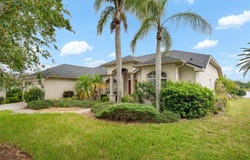 1813 AUDUBON Trail, LUTZ, FL 33549