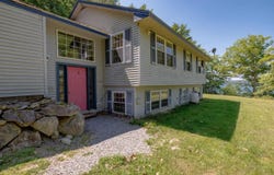 99 Southern Bay Road, Penobscot, ME 04476