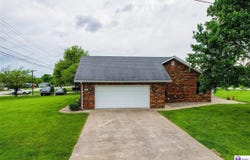 2004 Campbellsville Road, Hodgenville, KY 42748