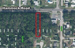 2157 Hammock Road, Sebring, FL 33872
