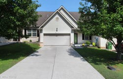122 Dayflower Way, Maynardville, TN 37807