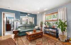 6859 Paradise Park Drive, Saranac, MI 48881