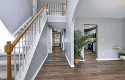 112 Gingerlilly Court, Holly Springs, NC 27540