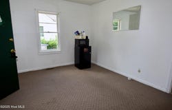 704 Atlantic Avenue, Rocky Mount, NC 27801