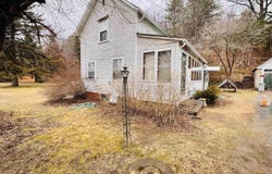 164 Old Brattleboro Road, Hinsdale, NH 03451