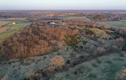 108th Avenue, New Virginia, IA 50210