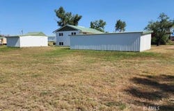 702 KRAMER, Jordan, MT 59337