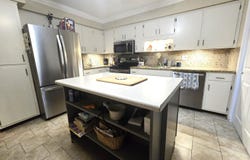 1014a Kings Way, New Bern, NC 28562