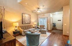 4403 W Shipton St, Sioux Falls, SD 57108