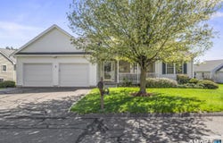 14 Oakview Place, Vernon, CT 06066